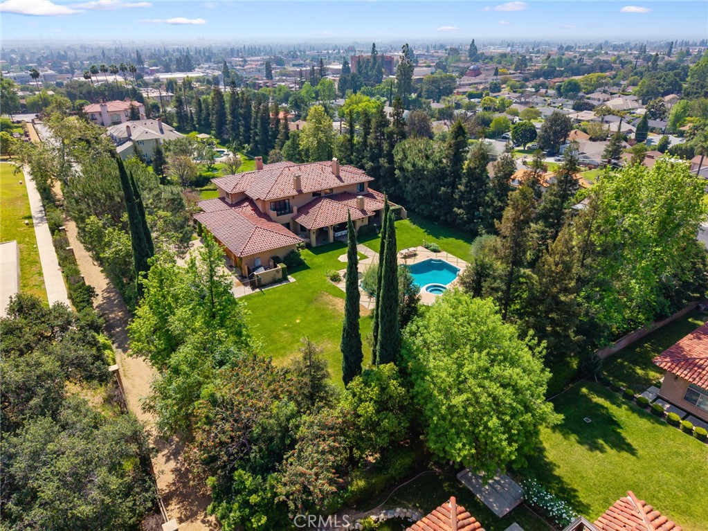 MLS #AR26066024 image #69