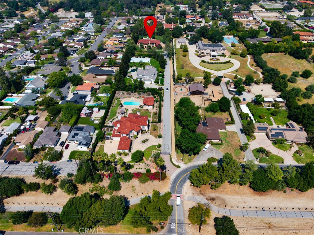 MLS #AR26066024 image #70