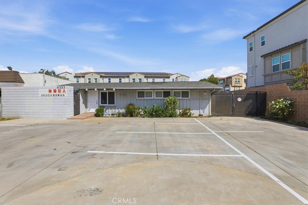 MLS #AR26066075 image #1