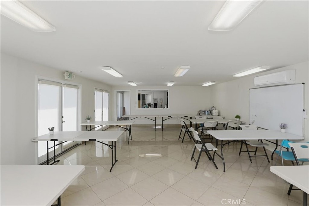 MLS #AR26066075 image #14