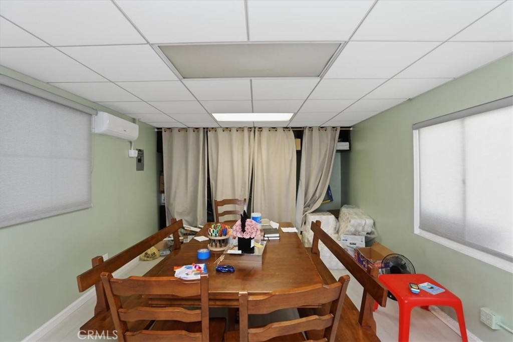 MLS #AR26066075 image #16