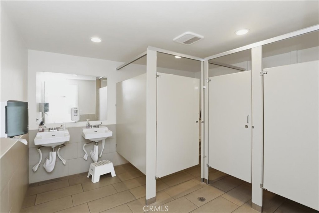 MLS #AR26066075 image #19