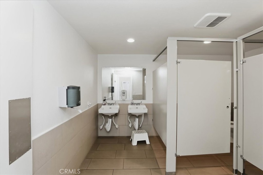 MLS #AR26066075 image #20