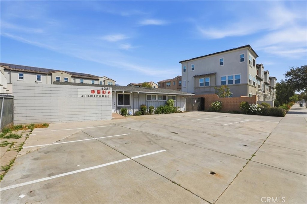 MLS #AR26066075 image #22