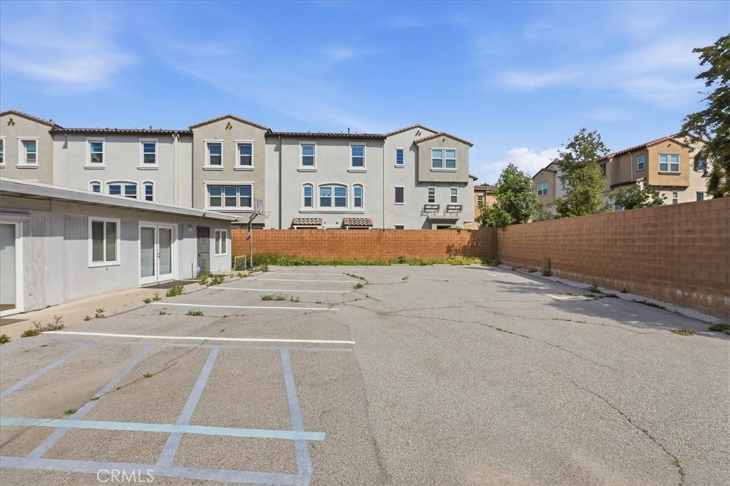 MLS #AR26066075 image #23