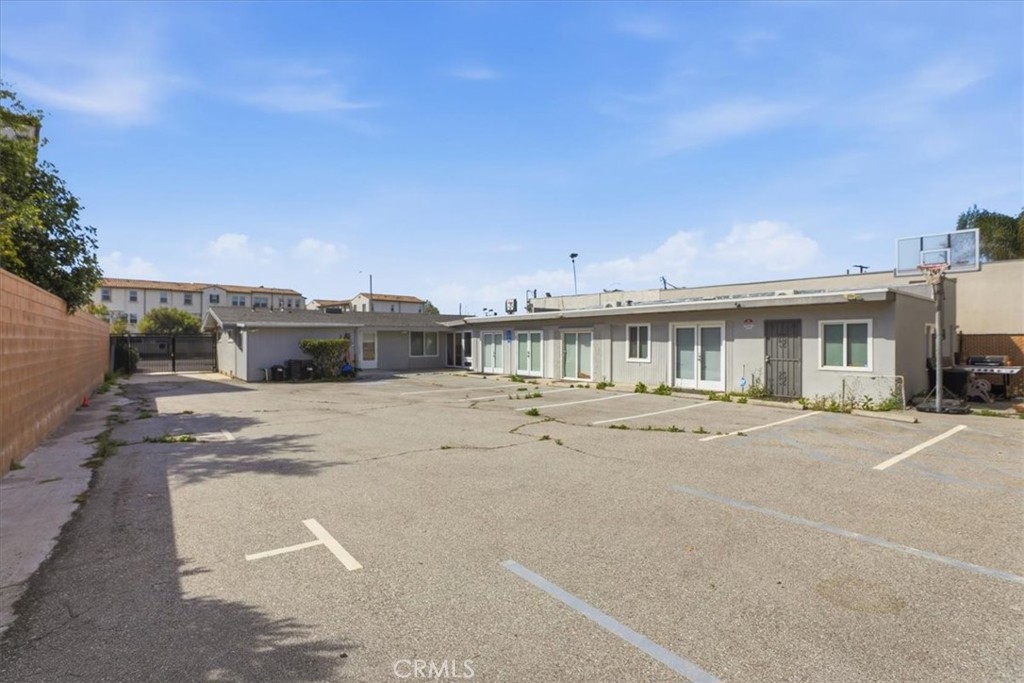 MLS #AR26066075 image #24