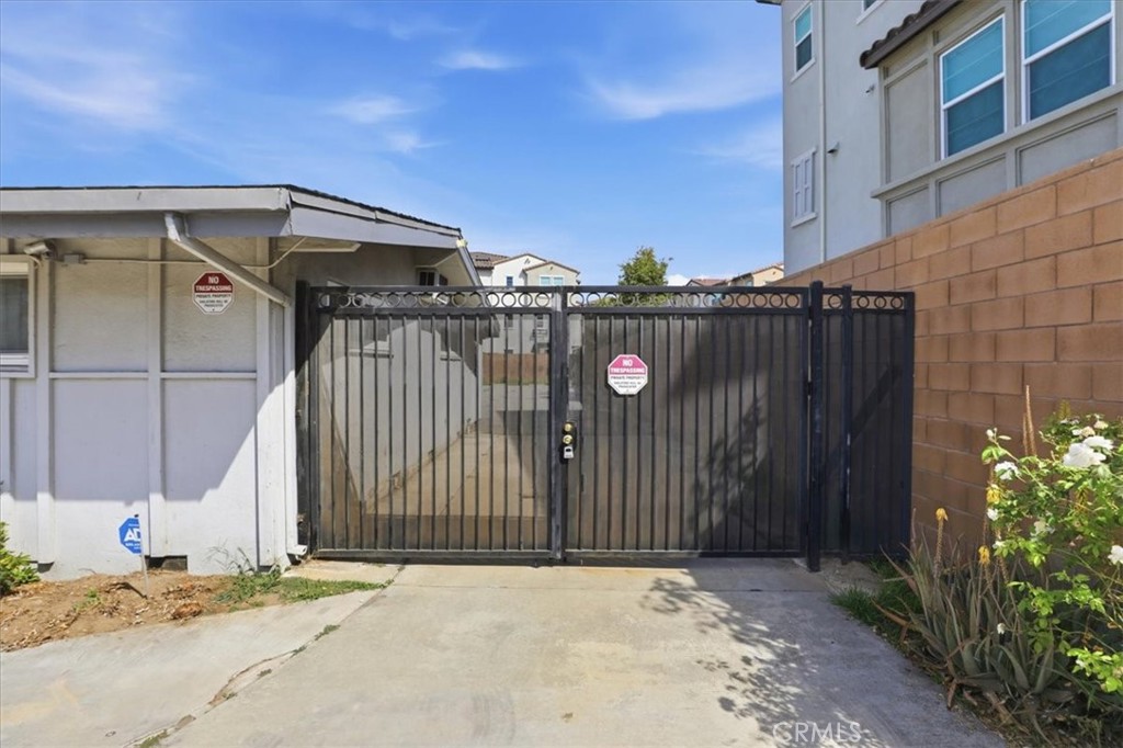 MLS #AR26066075 image #26