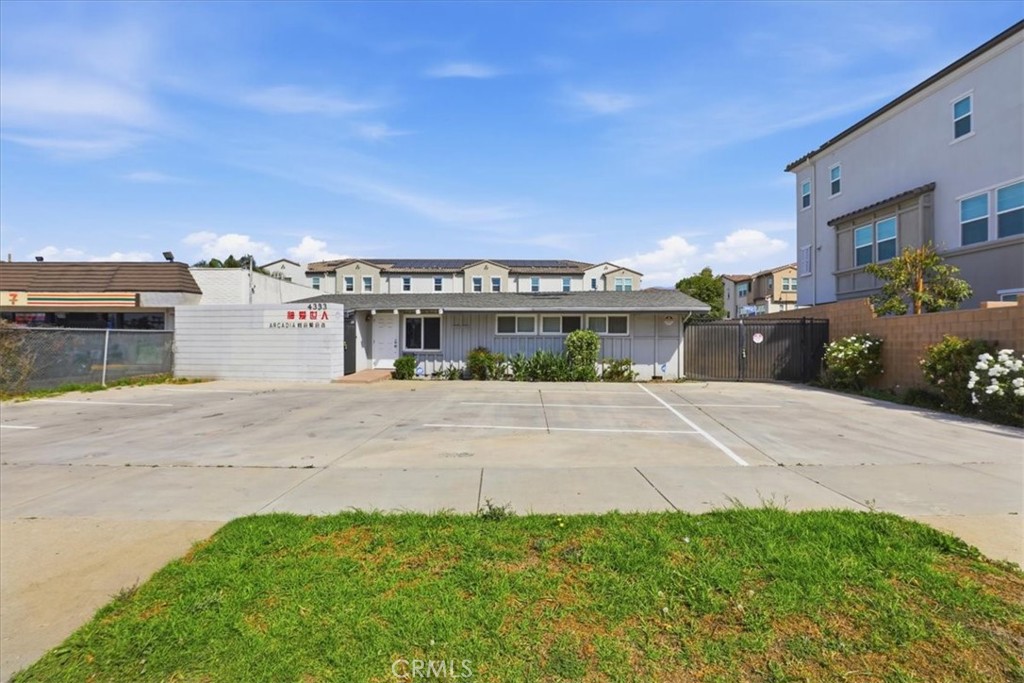 MLS #AR26066075 image #3