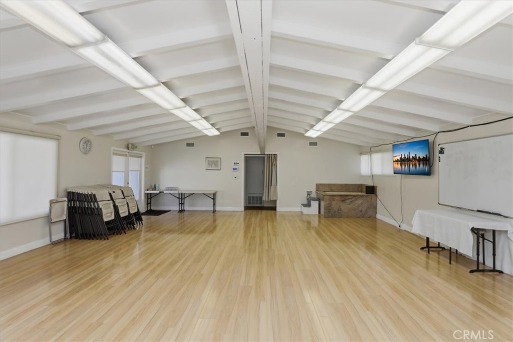 MLS #AR26066075 image #4