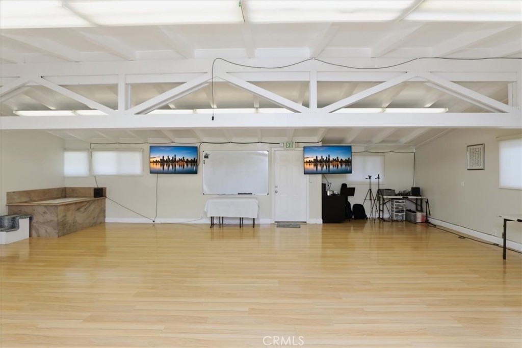 MLS #AR26066075 image #5