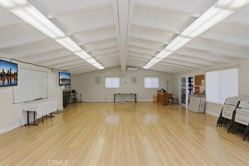 MLS #AR26066075 image #6