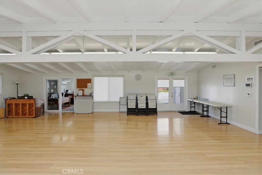 MLS #AR26066075 image #7