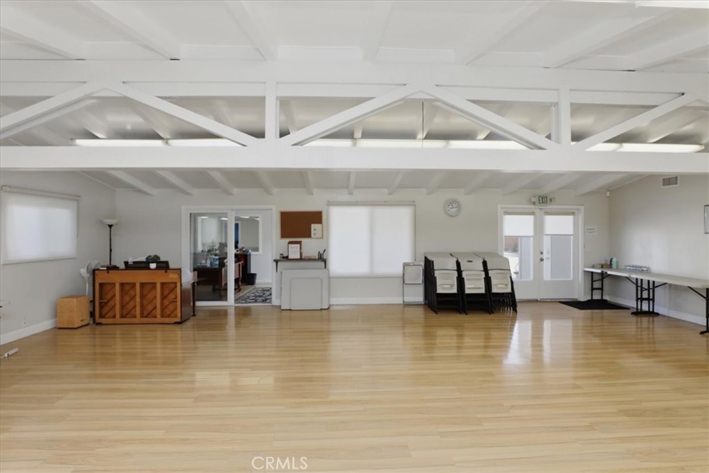 MLS #AR26066075 image #8