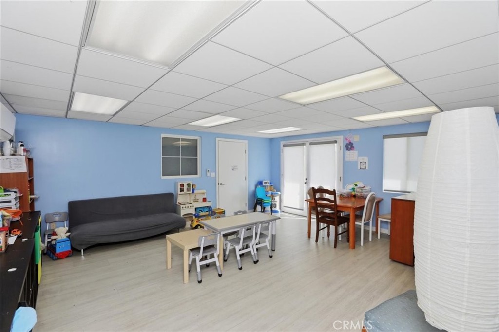 MLS #AR26066075 image #9