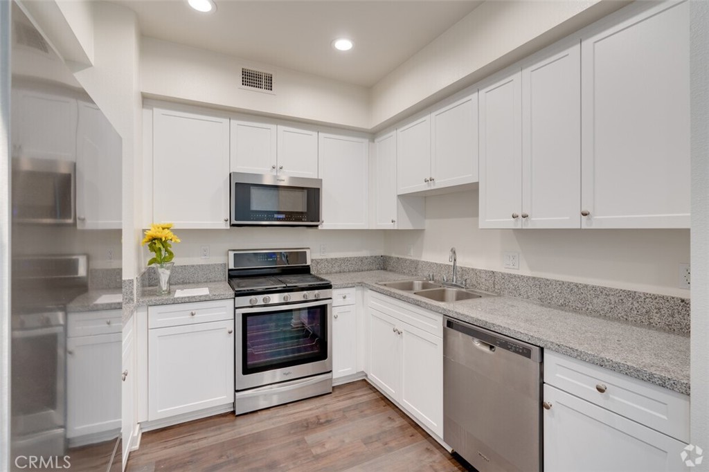 MLS #AR26068285 image #10