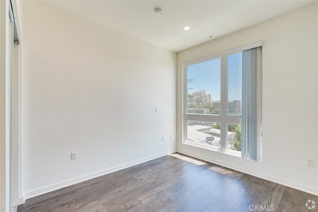 MLS #AR26068285 image #14