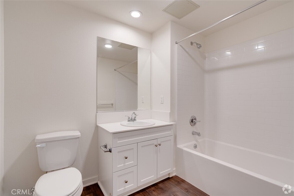 MLS #AR26068285 image #15