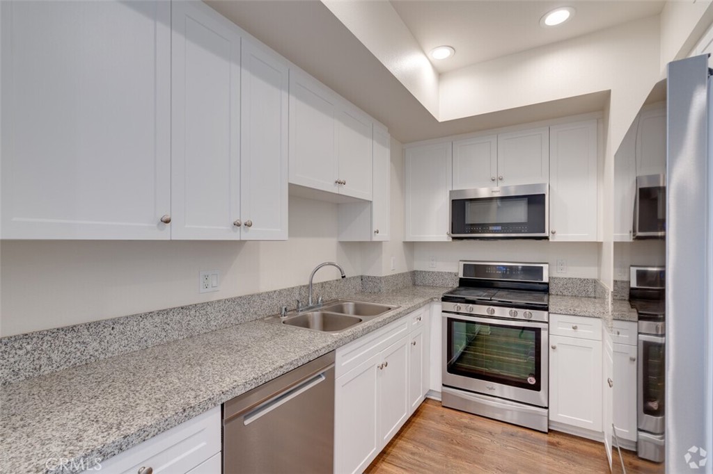 MLS #AR26068285 image #16