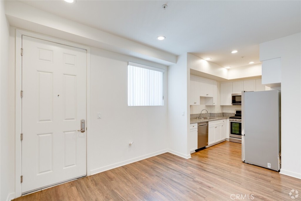 MLS #AR26068285 image #17