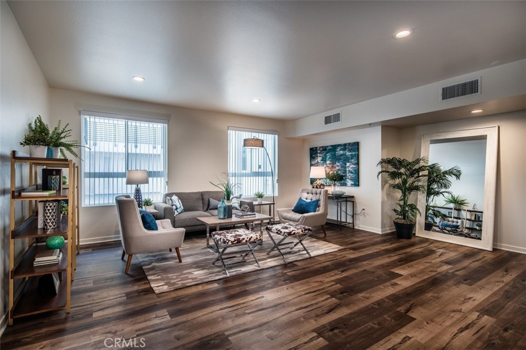 MLS #AR26068285 image #20