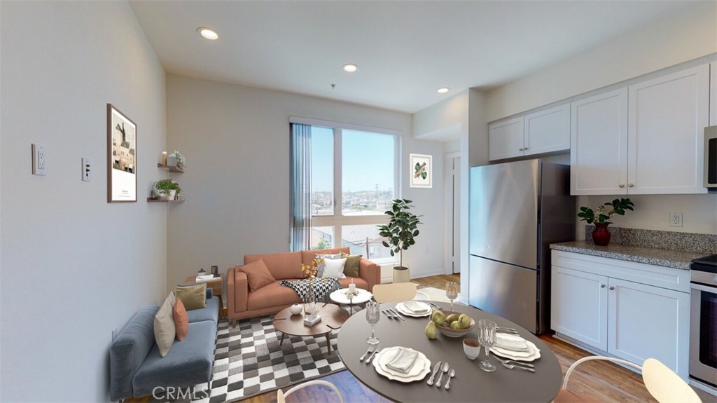 MLS #AR26068285 image #3