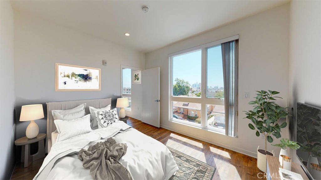 MLS #AR26068285 image #4