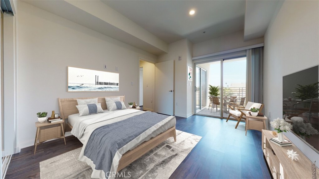 MLS #AR26068285 image #5