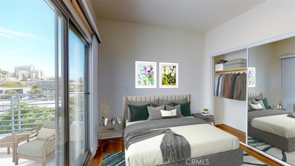 MLS #AR26068285 image #6