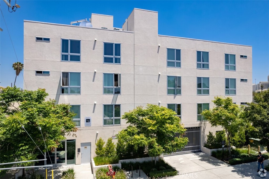 MLS #AR26068285 image #7