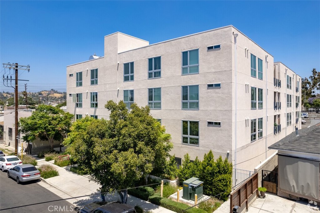 MLS #AR26068285 image #8