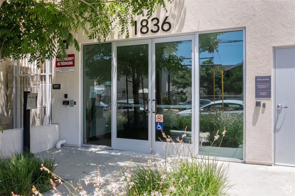 MLS #AR26068285 image #9