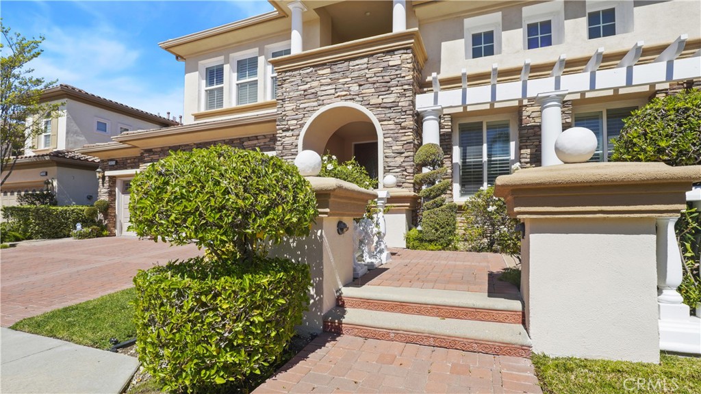 MLS #AR26068286 image #1