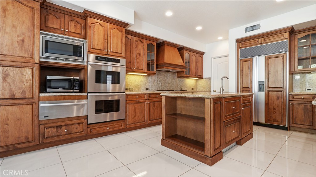 MLS #AR26068286 image #10