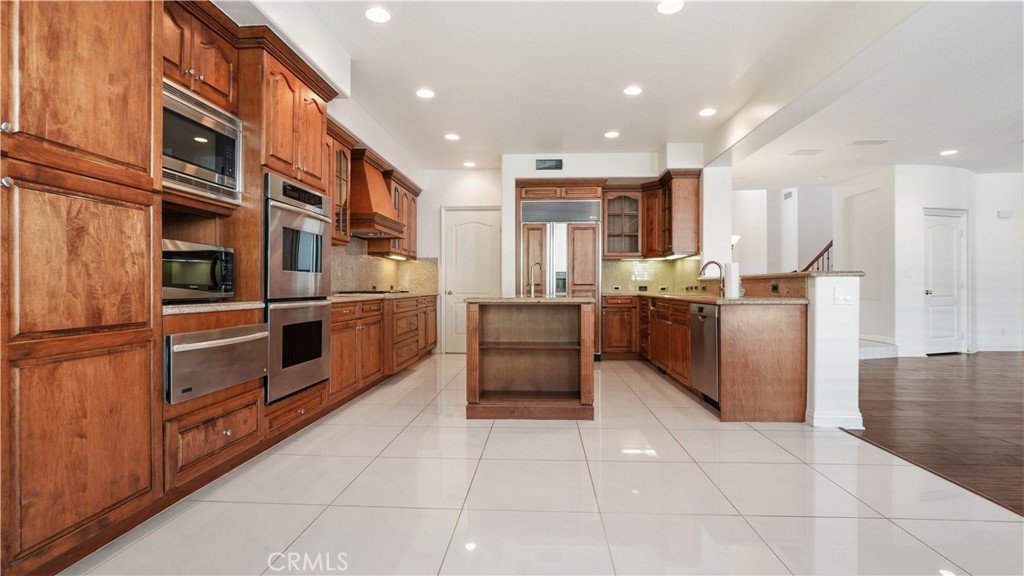 MLS #AR26068286 image #11