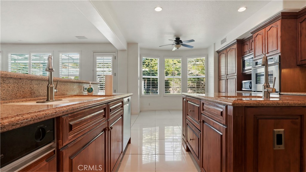 MLS #AR26068286 image #12