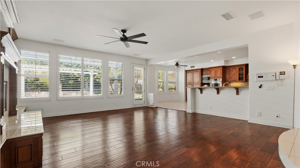 MLS #AR26068286 image #13