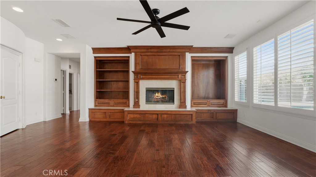 MLS #AR26068286 image #14