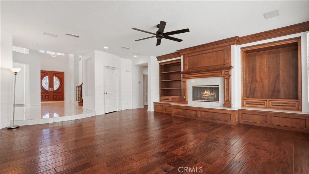 MLS #AR26068286 image #15