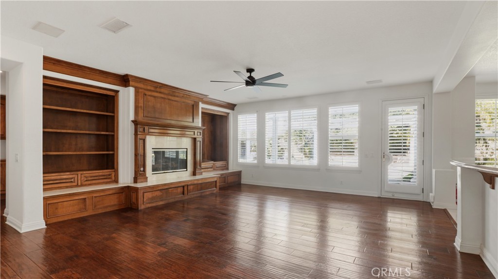 MLS #AR26068286 image #16