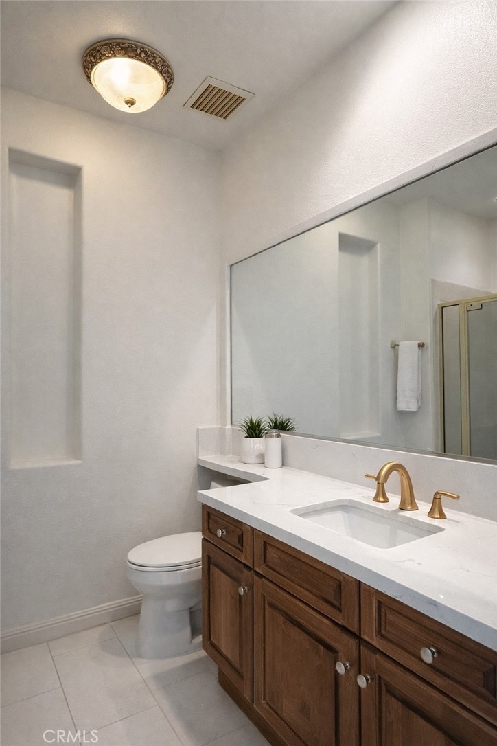 MLS #AR26068286 image #17