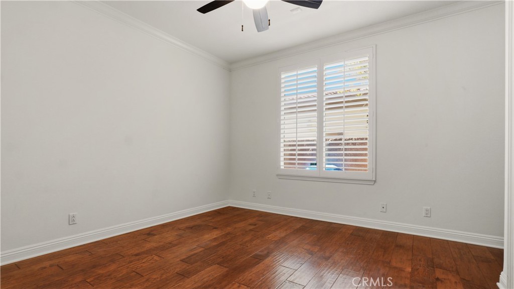 MLS #AR26068286 image #18