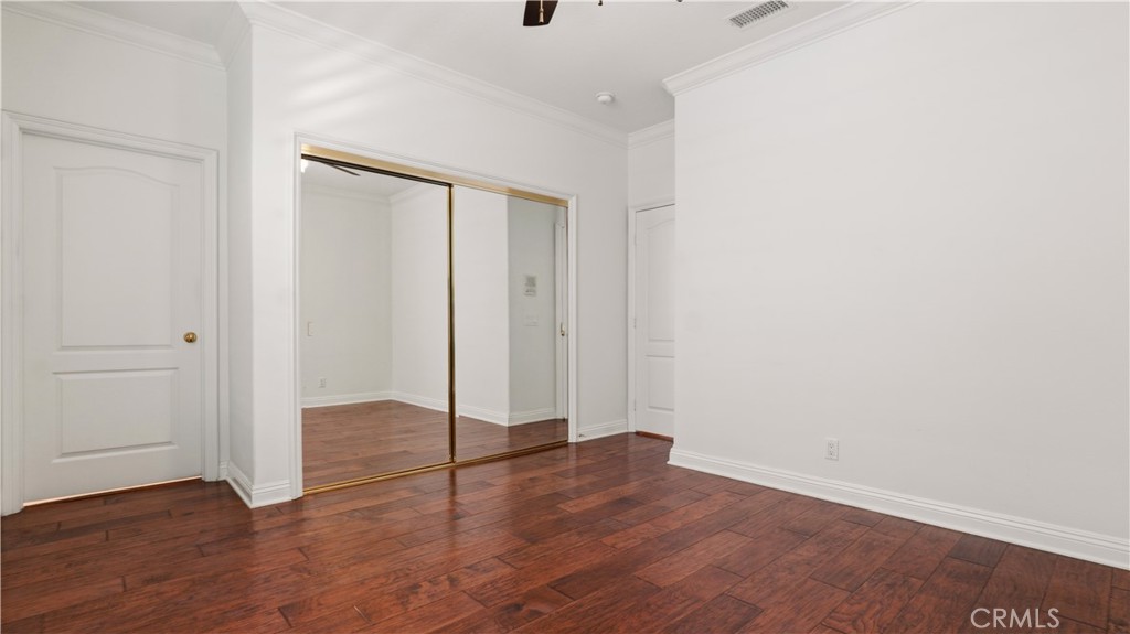 MLS #AR26068286 image #19