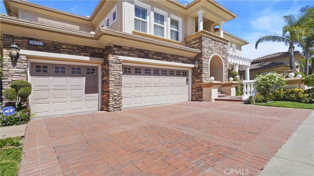 MLS #AR26068286 image #2