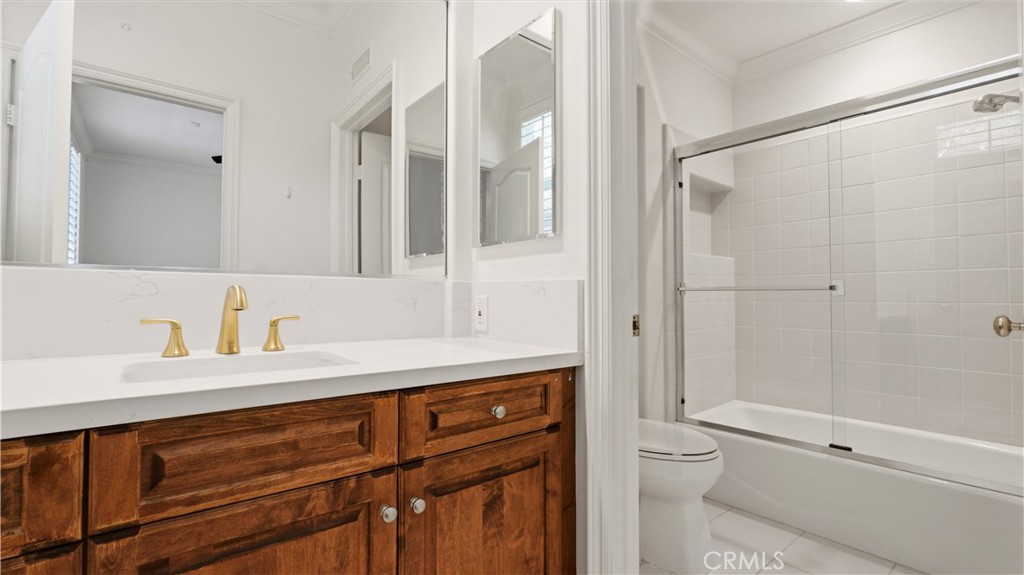 MLS #AR26068286 image #20