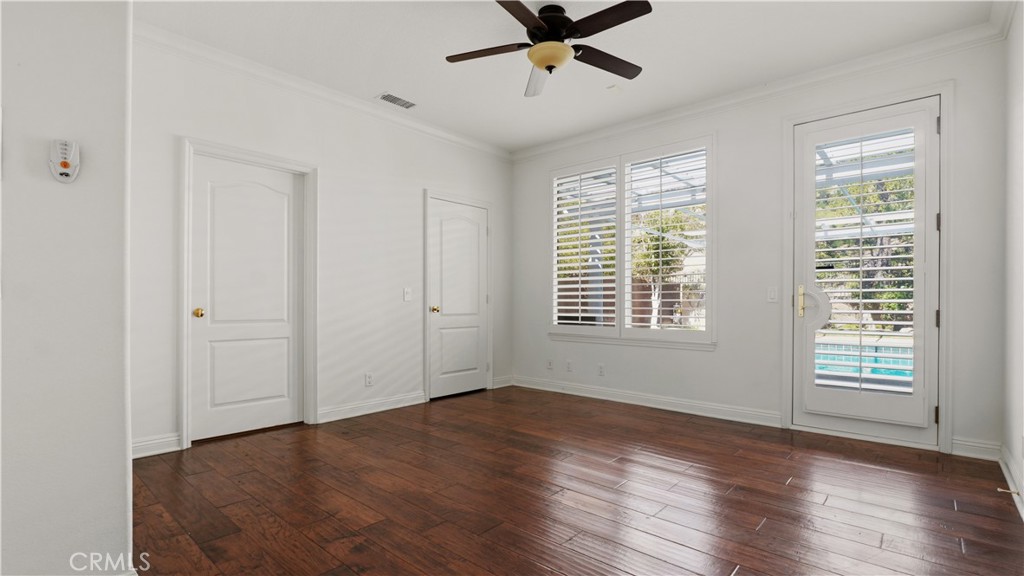 MLS #AR26068286 image #21