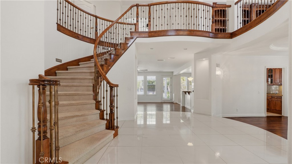 MLS #AR26068286 image #22