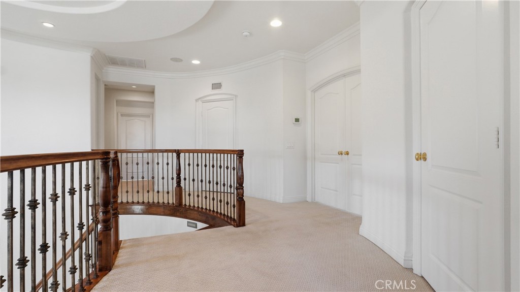 MLS #AR26068286 image #23