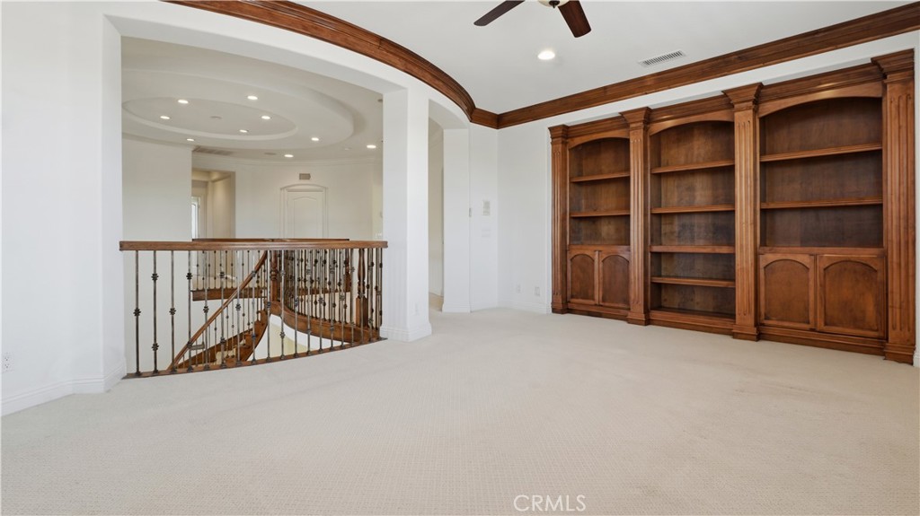 MLS #AR26068286 image #24