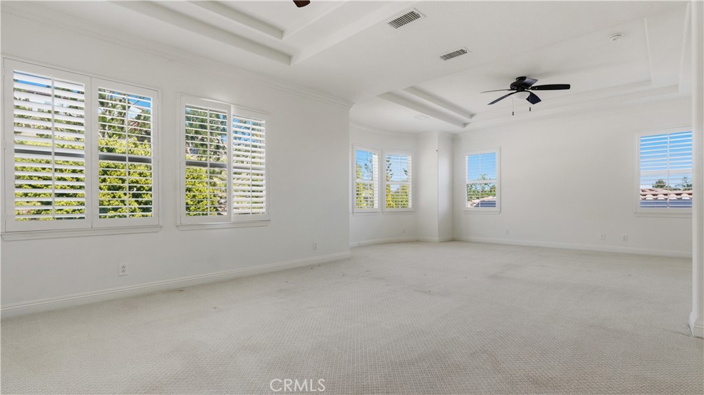 MLS #AR26068286 image #25