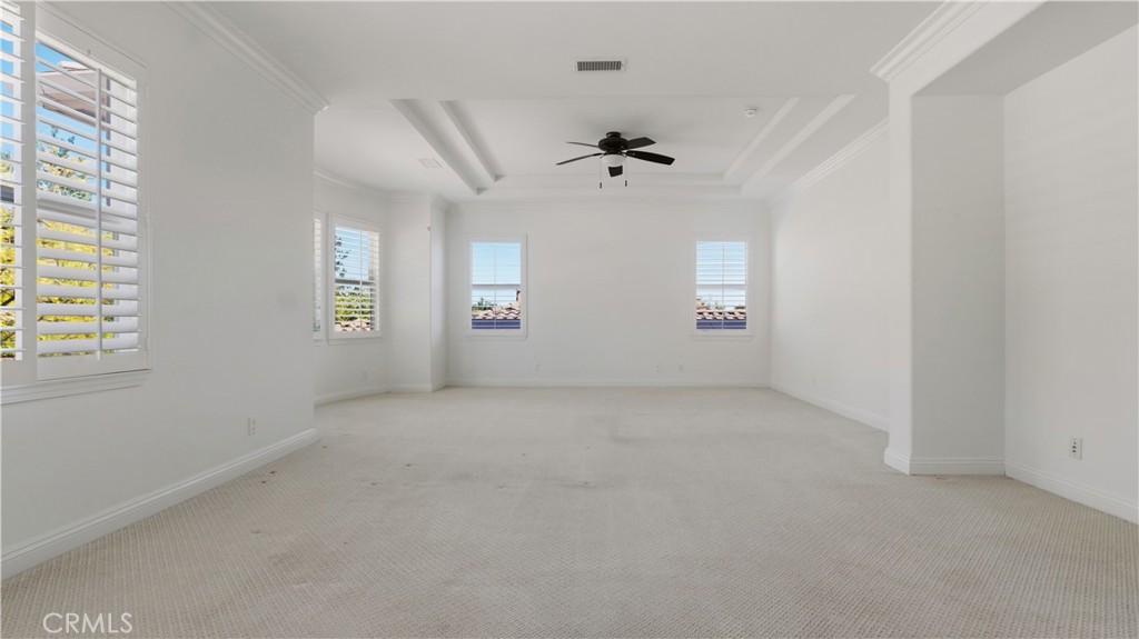 MLS #AR26068286 image #26